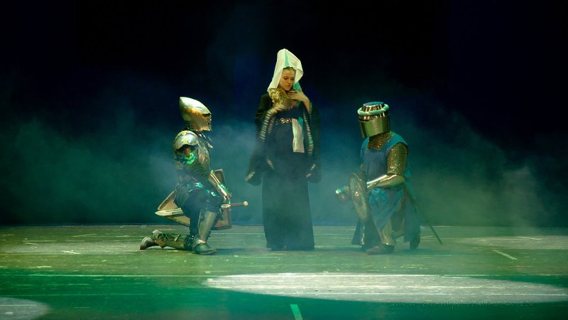 Image Cha-no-yu-2016_1108_stage.jpg