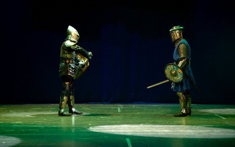 Image Cha-no-yu-2016_1110_stage.jpg