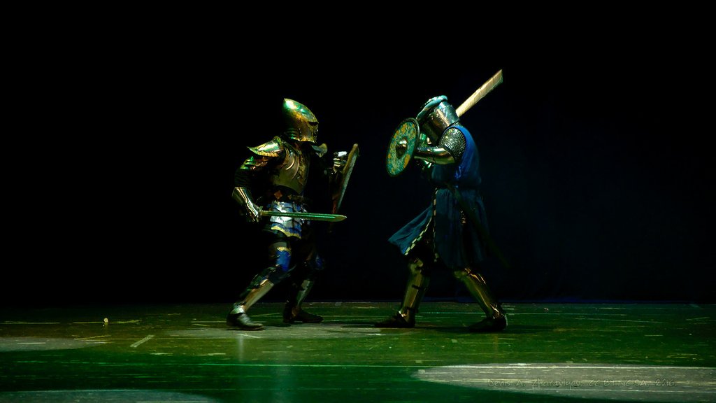 Image Cha-no-yu-2016_1115_stage.jpg