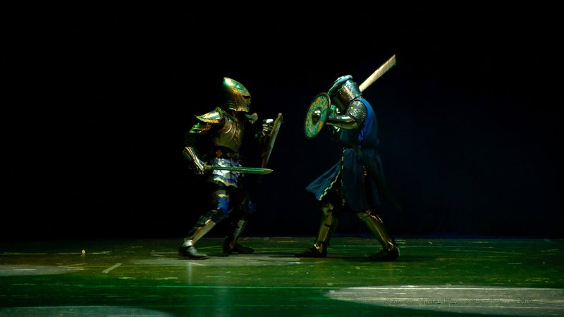 Image Cha-no-yu-2016_1115_stage.jpg