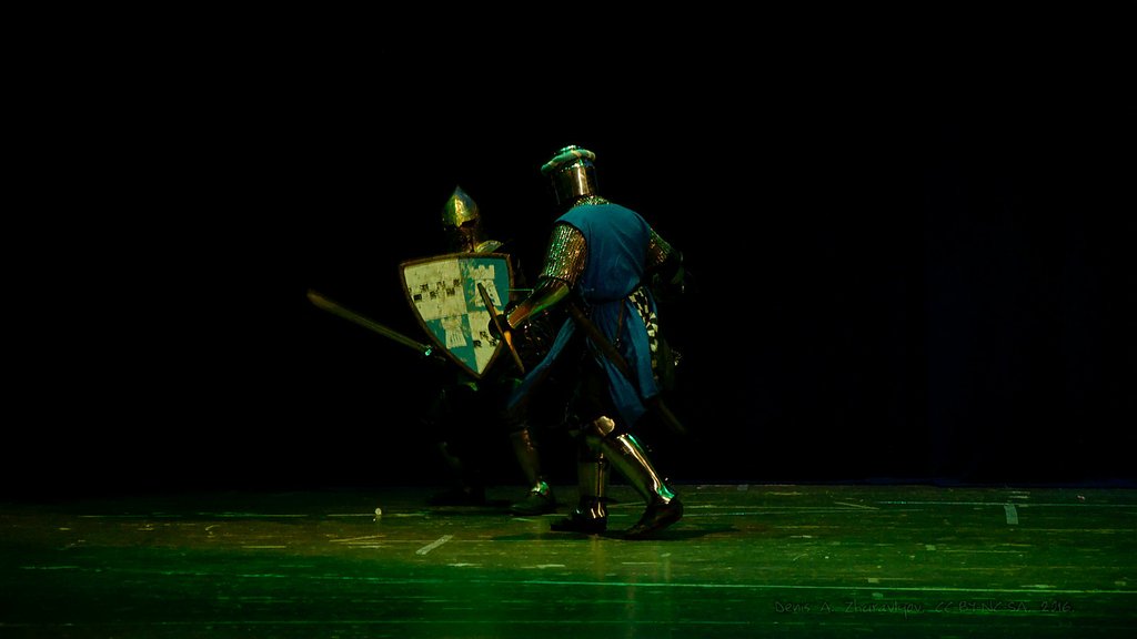 Image Cha-no-yu-2016_1116_stage.jpg