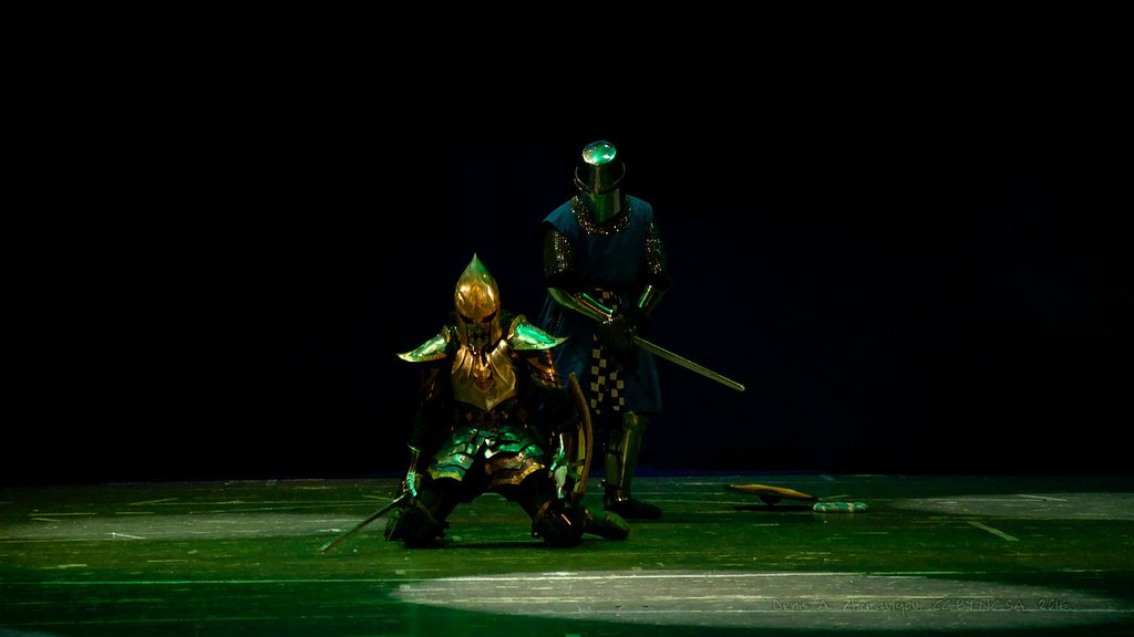 Image Cha-no-yu-2016_1117_stage.jpg