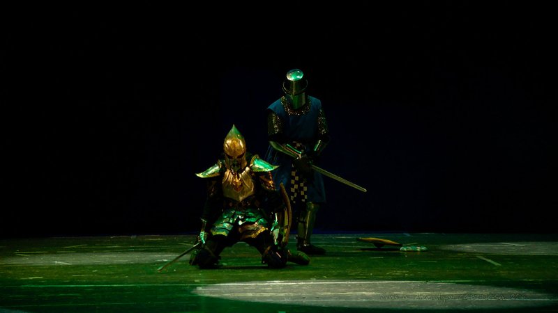 Image Cha-no-yu-2016_1117_stage.jpg