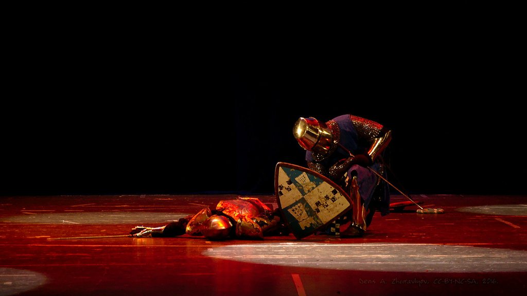 Image Cha-no-yu-2016_1119_stage.jpg