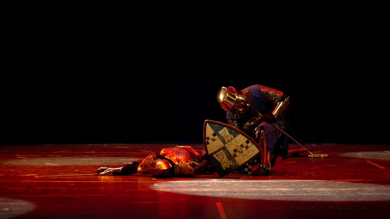 Image Cha-no-yu-2016_1119_stage.jpg