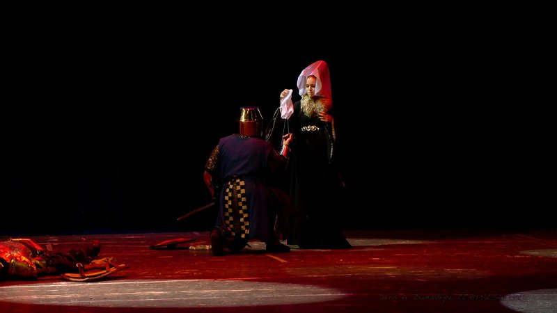 Image Cha-no-yu-2016_1120_stage.jpg