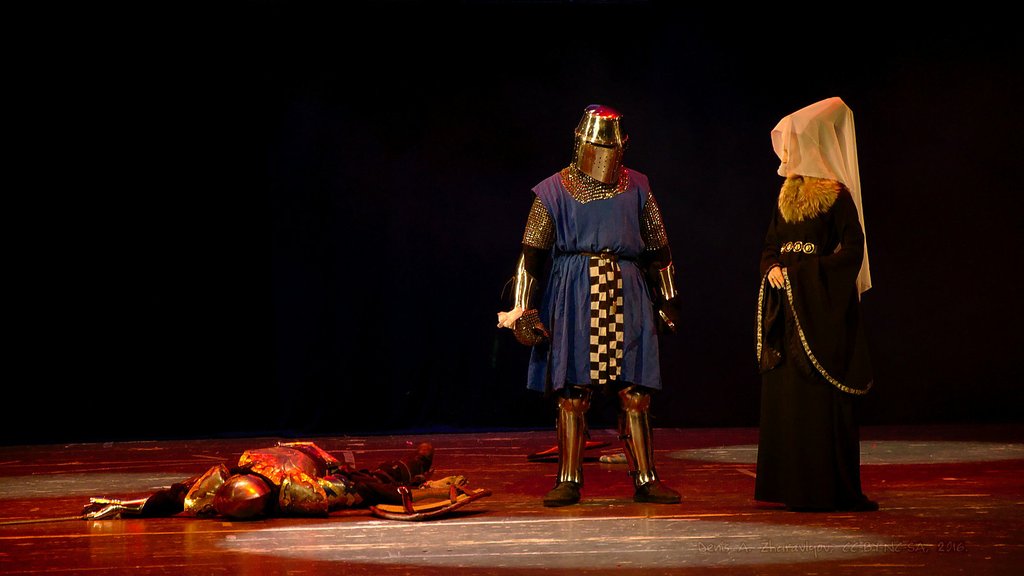 Image Cha-no-yu-2016_1125_stage.jpg