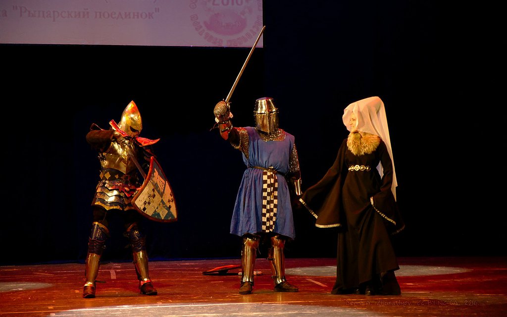 Image Cha-no-yu-2016_1127_stage.jpg