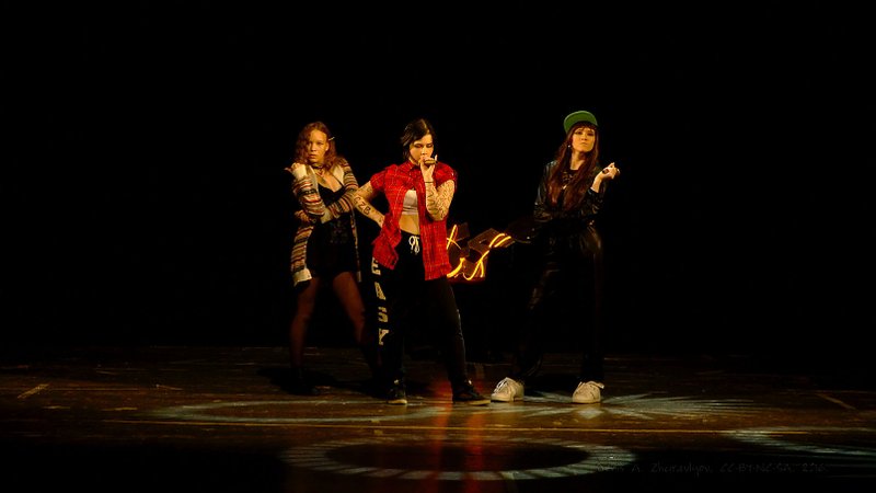 Image Cha-no-yu-2016_1132_stage.jpg