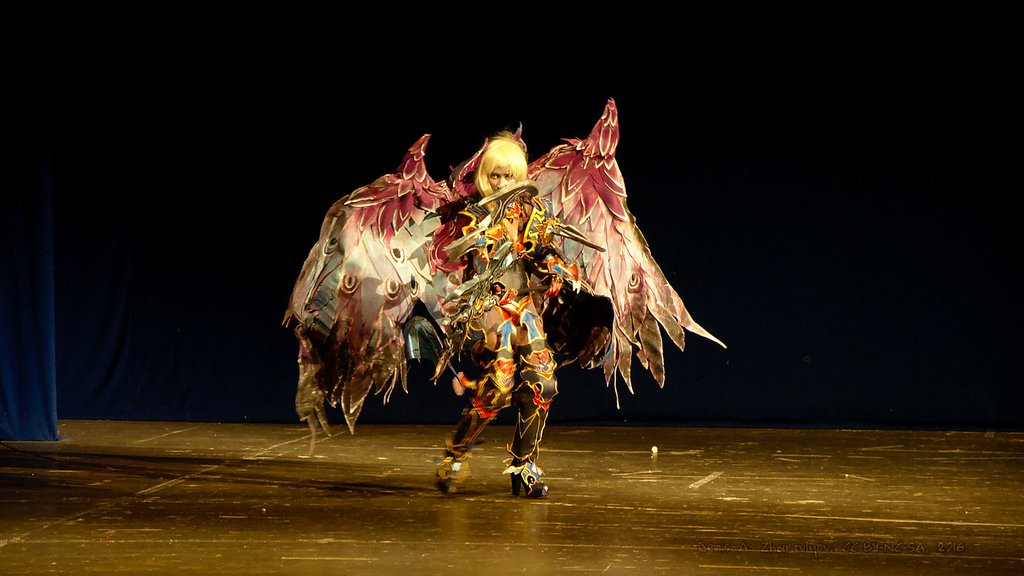 Image Cha-no-yu-2016_1136_stage.jpg