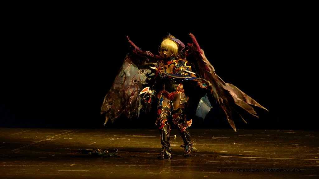 Image Cha-no-yu-2016_1138_stage.jpg