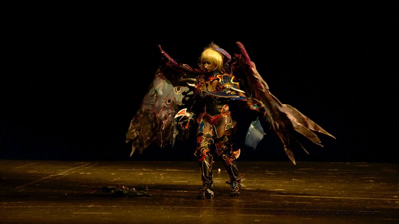 Image Cha-no-yu-2016_1138_stage.jpg