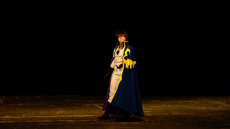 Image Cha-no-yu-2016_1141_stage.jpg