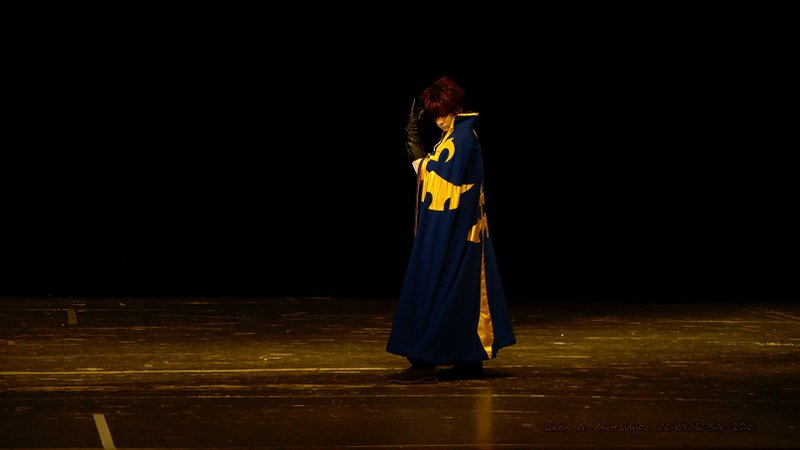 Image Cha-no-yu-2016_1142_stage.jpg