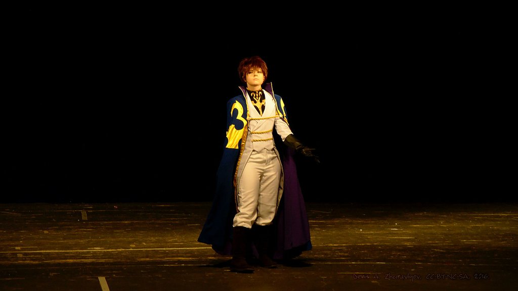 Image Cha-no-yu-2016_1143_stage.jpg