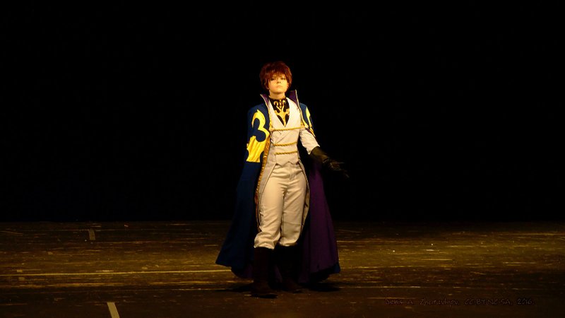 Image Cha-no-yu-2016_1143_stage.jpg