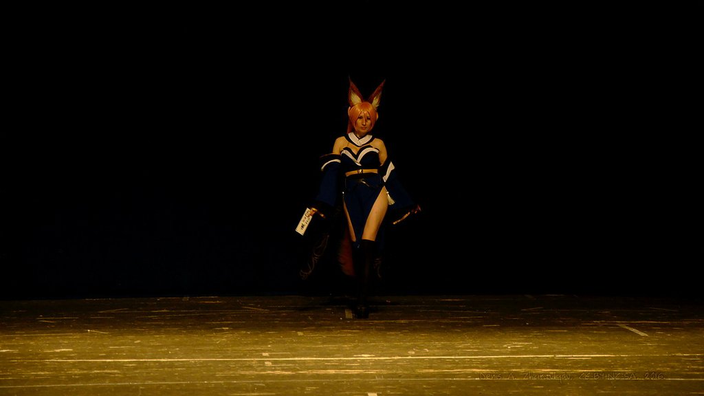 Image Cha-no-yu-2016_1144_stage.jpg