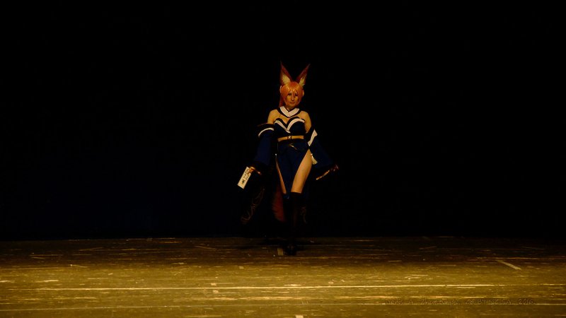 Image Cha-no-yu-2016_1144_stage.jpg