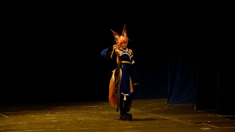 Image Cha-no-yu-2016_1147_stage.jpg