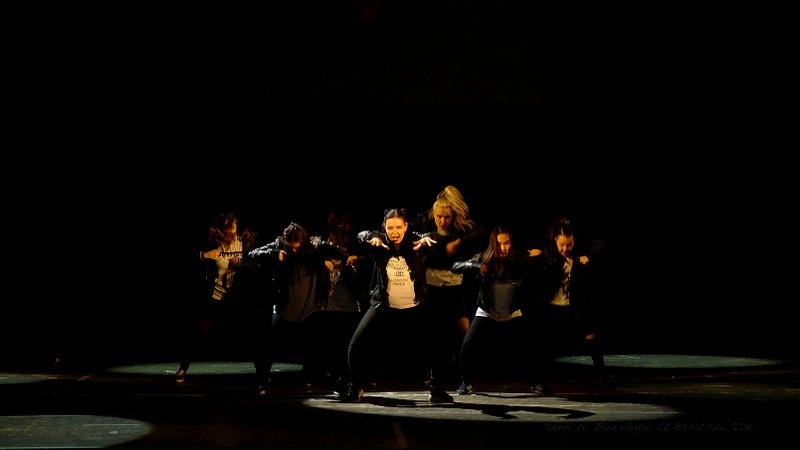 Image Cha-no-yu-2016_1148_stage.jpg