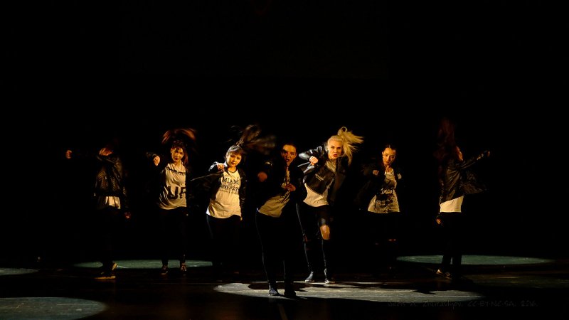 Image Cha-no-yu-2016_1149_stage.jpg