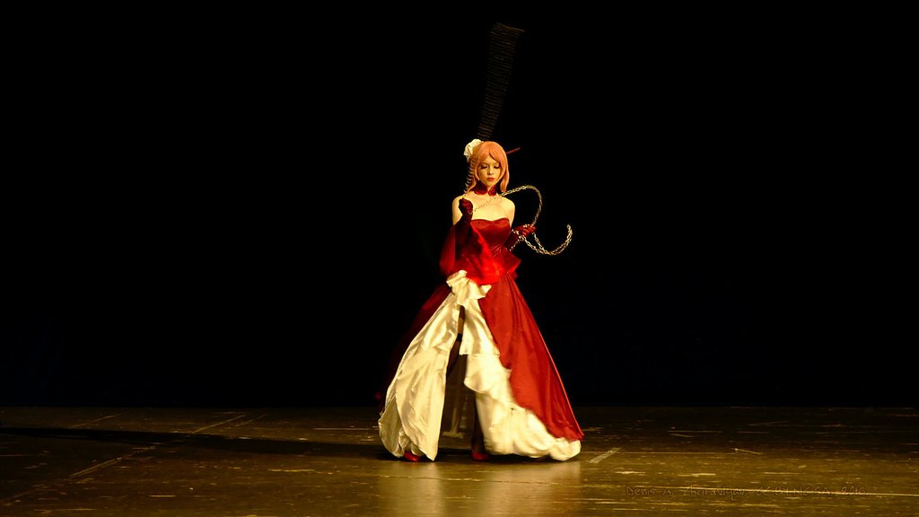 Image Cha-no-yu-2016_1157_stage.jpg