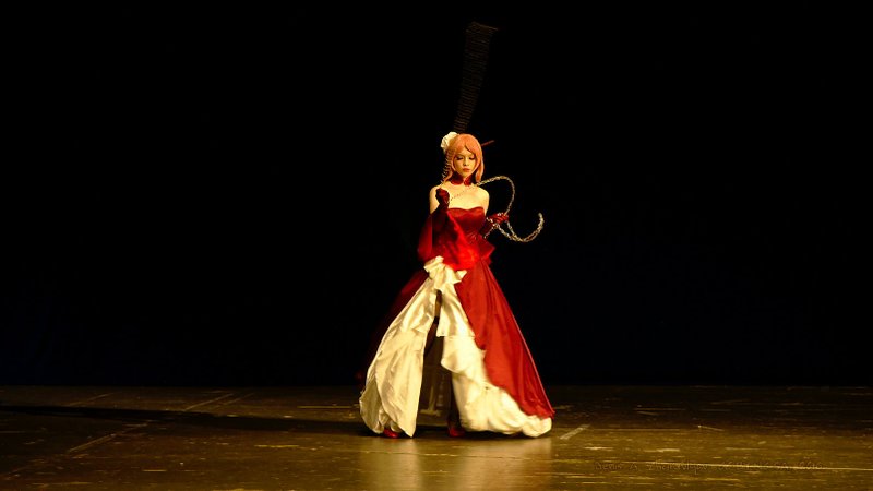 Image Cha-no-yu-2016_1157_stage.jpg