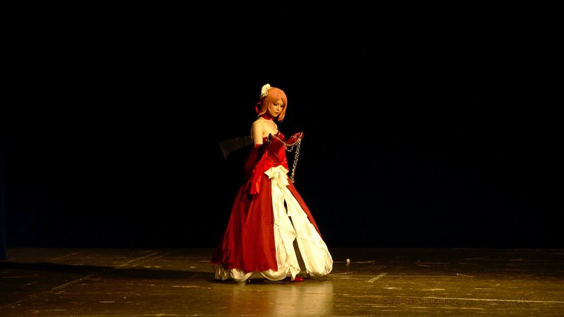 Image Cha-no-yu-2016_1158_stage.jpg