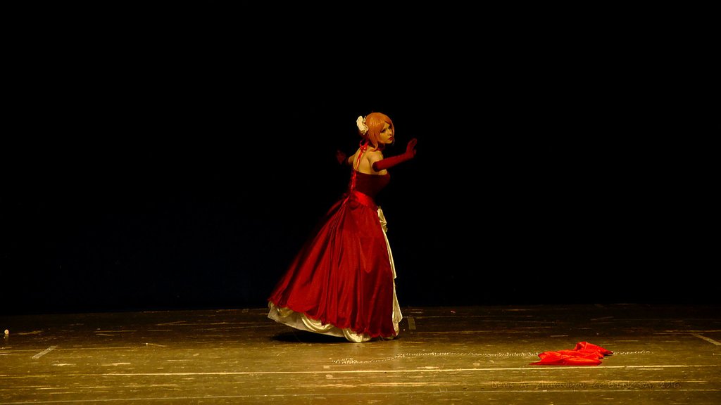 Image Cha-no-yu-2016_1162_stage.jpg