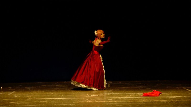 Image Cha-no-yu-2016_1162_stage.jpg