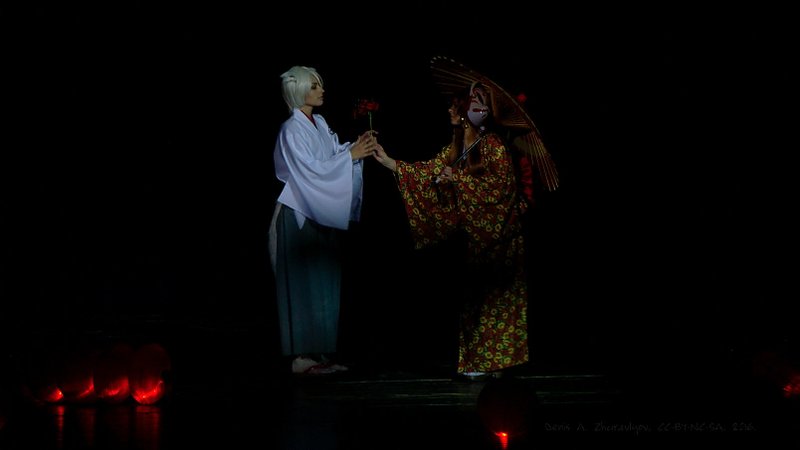 Image Cha-no-yu-2016_1167_stage.jpg