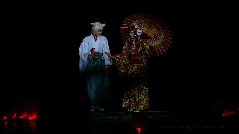 Image Cha-no-yu-2016_1168_stage.jpg