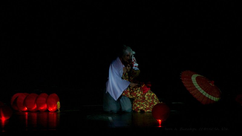 Image Cha-no-yu-2016_1170_stage.jpg