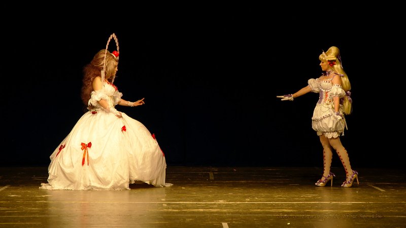 Image Cha-no-yu-2016_1179_stage.jpg