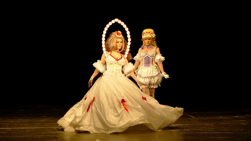 Image Cha-no-yu-2016_1182_stage.jpg