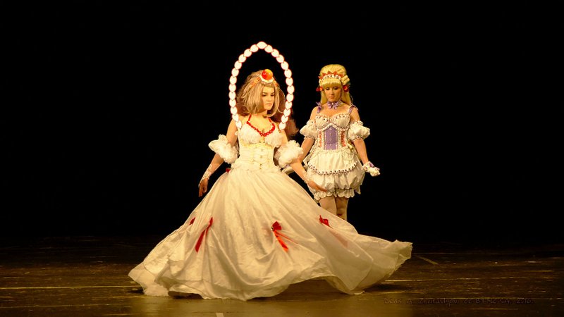 Image Cha-no-yu-2016_1182_stage.jpg