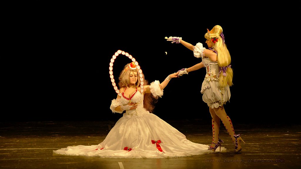 Image Cha-no-yu-2016_1184_stage.jpg