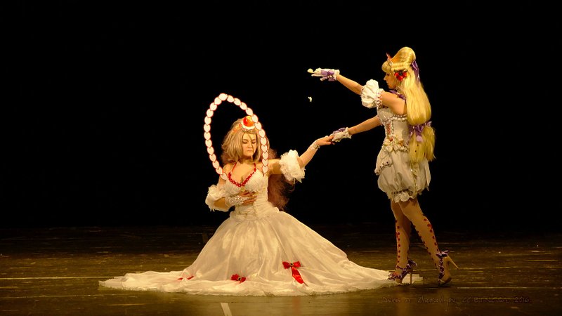 Image Cha-no-yu-2016_1184_stage.jpg