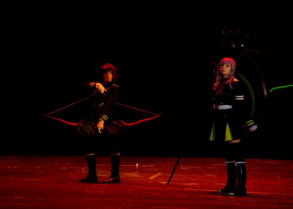 Image Cha-no-yu-2016_1190_stage.jpg