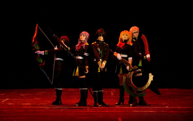 Image Cha-no-yu-2016_1194_stage.jpg