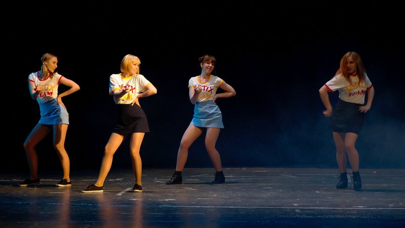 Image Cha-no-yu-2016_1198_stage.jpg