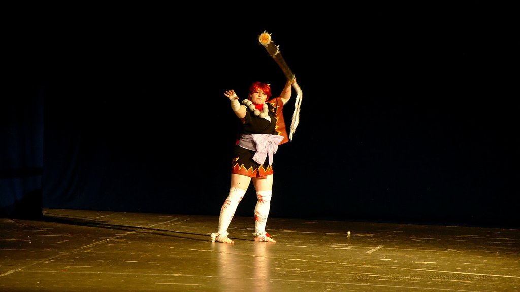 Image Cha-no-yu-2016_1205_stage.jpg