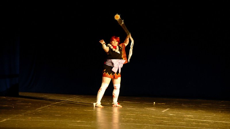 Image Cha-no-yu-2016_1205_stage.jpg