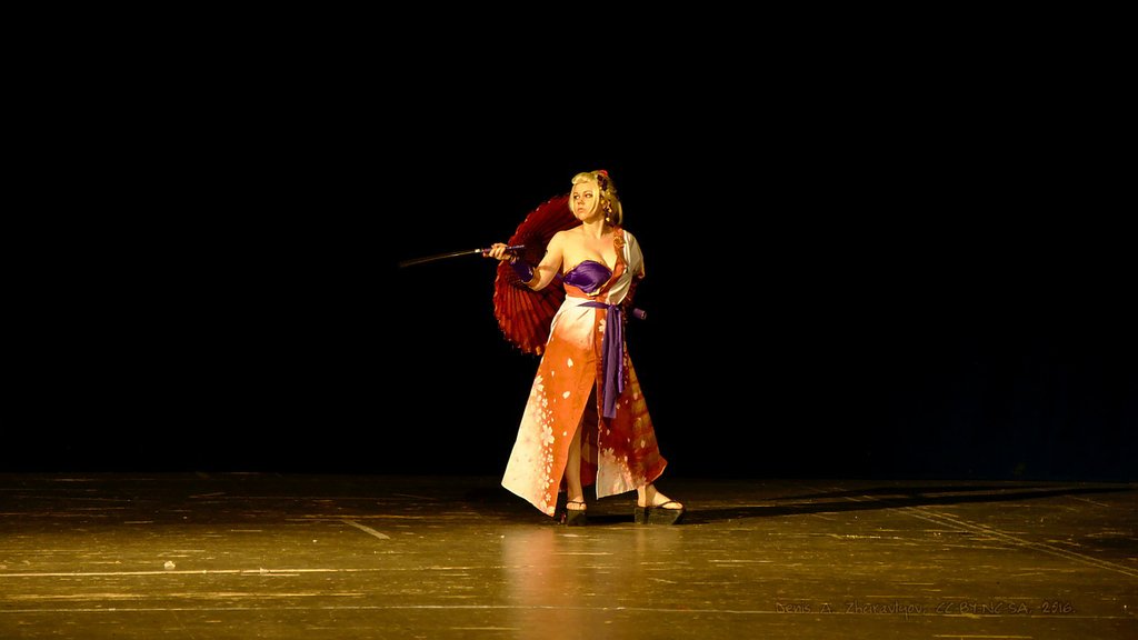 Image Cha-no-yu-2016_1207_stage.jpg