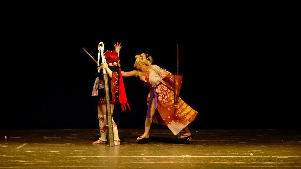 Image Cha-no-yu-2016_1213_stage.jpg