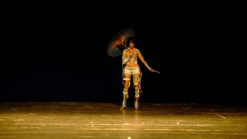 Image Cha-no-yu-2016_1216_stage.jpg