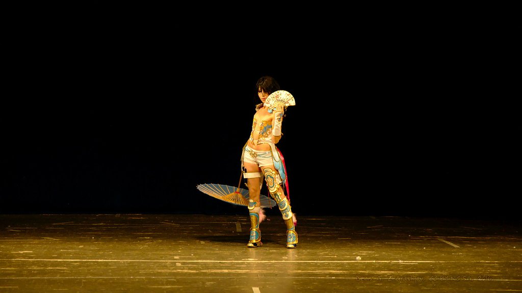 Image Cha-no-yu-2016_1219_stage.jpg