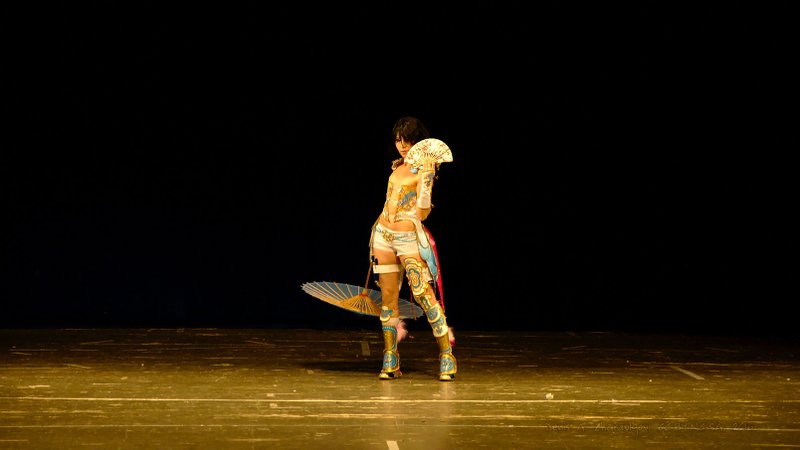 Image Cha-no-yu-2016_1219_stage.jpg