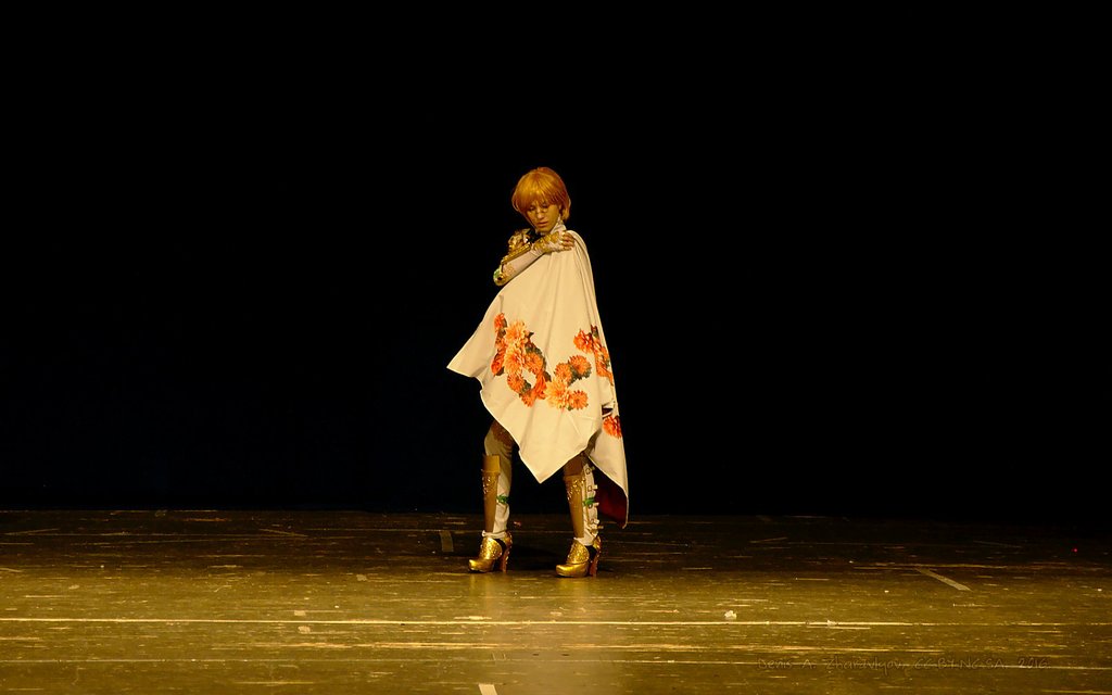 Image Cha-no-yu-2016_1220_stage.jpg