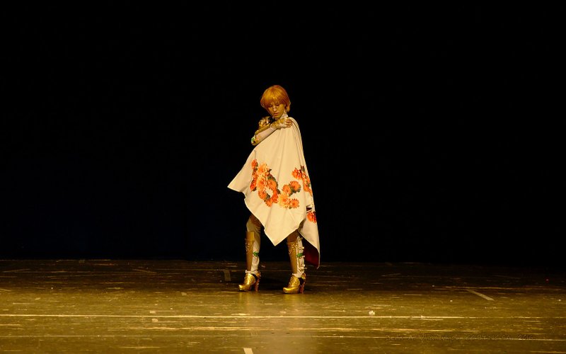 Image Cha-no-yu-2016_1220_stage.jpg